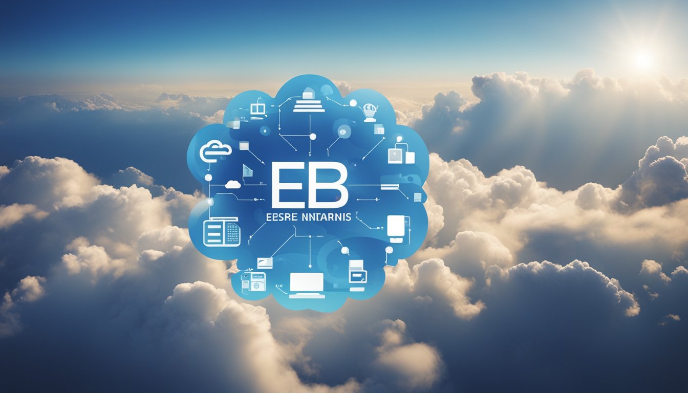 benefits using cloudbased ESB for software integration